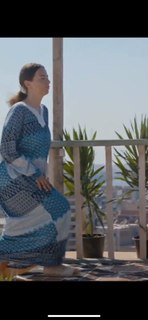 Eman El-Assy feet photo thumbnail