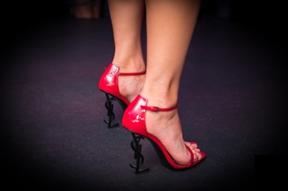 Emanuela feet photo 20