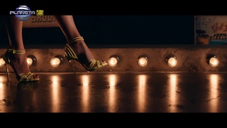 Emanuela feet photo 4