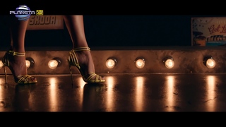 Emanuela feet photo 3