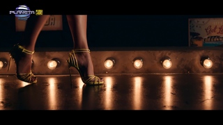 Emanuela feet photo 2