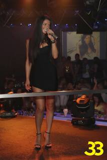 Emanuela feet photo 3