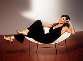 Emanuela Folliero feet photo 15