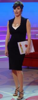 Emanuela Folliero feet photo 15