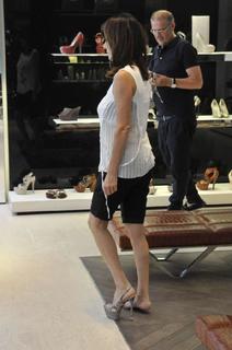 Emanuela Folliero feet photo 15
