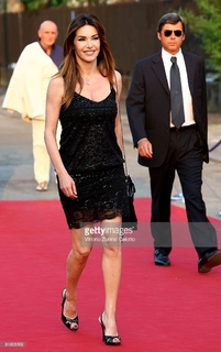 Emanuela Folliero feet photo 13