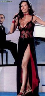 Emanuela Folliero feet photo 16