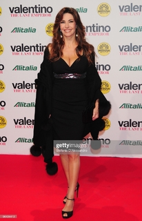 Emanuela Folliero feet photo 9