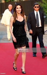 Emanuela Folliero feet photo 19