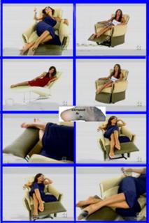Emanuela Folliero feet photo 16