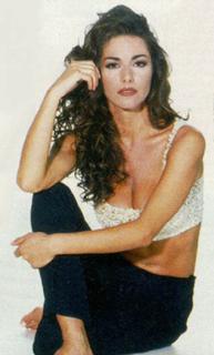 Emanuela Folliero feet photo 12