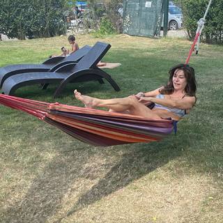 Emanuela Folliero feet photo 10