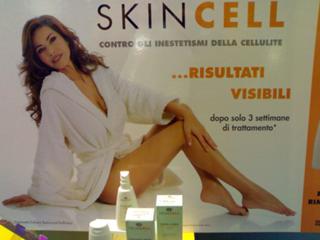 Emanuela Folliero feet photo 3