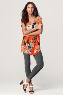 Emanuela de Paula feet photo 1