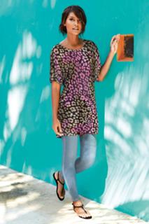Emanuela de Paula feet photo 20