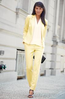 Emanuela de Paula feet photo 12