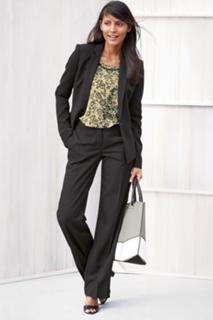 Emanuela de Paula feet photo 3