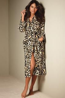 Emanuela de Paula feet photo 11