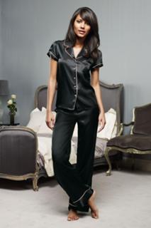 Emanuela de Paula feet photo 7