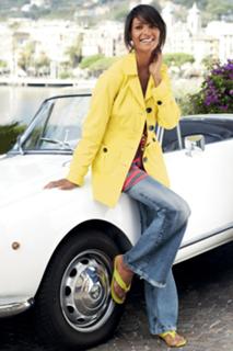 Emanuela de Paula feet photo 14