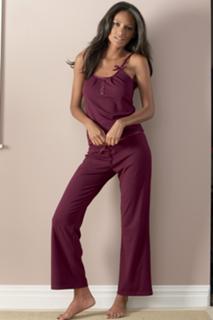 Emanuela de Paula feet photo 13