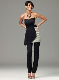Emanuela de Paula feet photo 7