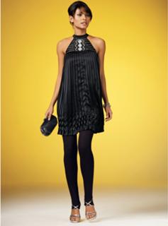 Emanuela de Paula feet photo 6