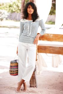 Emanuela de Paula feet photo 5