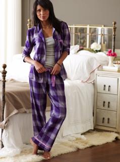 Emanuela de Paula feet photo 12