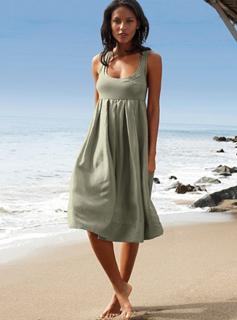 Emanuela de Paula feet photo 8