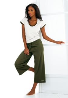 Emanuela de Paula feet photo 6