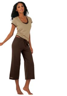 Emanuela de Paula feet photo 5