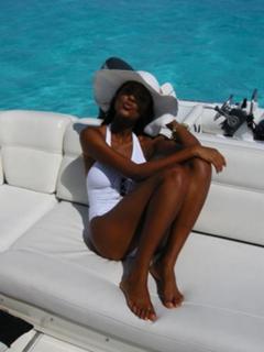 Emanuela de Paula feet photo 19