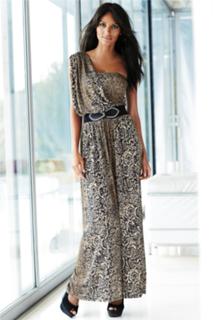 Emanuela de Paula feet photo 9
