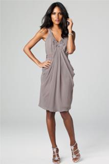 Emanuela de Paula feet photo 6