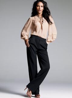 Emanuela de Paula feet photo 1