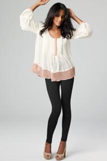 Emanuela de Paula feet photo 15