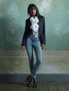 Emanuela de Paula feet photo 4