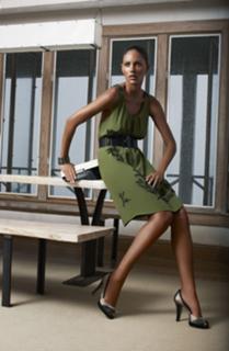 Emanuela de Paula feet photo 17