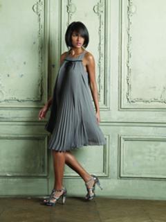 Emanuela de Paula feet photo 16