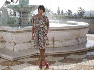 Emanuela de Paula feet photo 15
