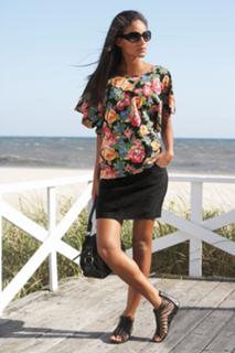 Emanuela de Paula feet photo 10
