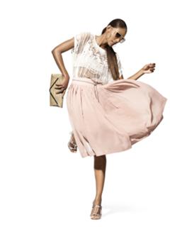 Emanuela de Paula feet photo 4