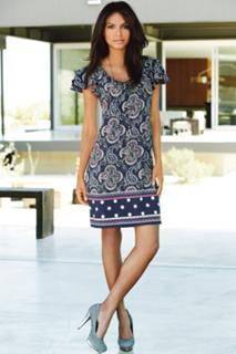 Emanuela de Paula feet photo 1