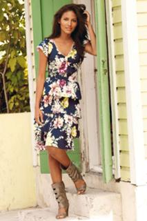Emanuela de Paula feet photo 9