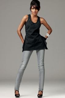 Emanuela de Paula feet photo 18