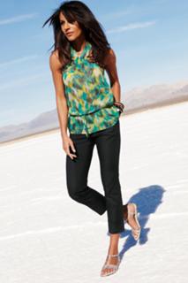 Emanuela de Paula feet photo 18