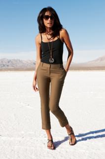 Emanuela de Paula feet photo 17