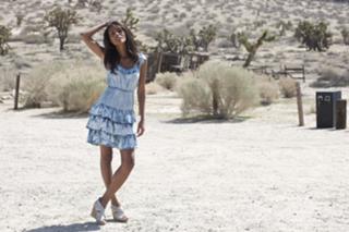 Emanuela de Paula feet photo 11