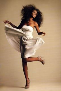 Emanuela de Paula feet photo 19